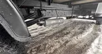 ГАЗ ГАЗель (2747)