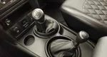  Lada (ВАЗ) Niva I Рестайлинг (Travel)