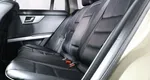 Mercedes-Benz GLK-Класс I (X204)