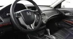 Honda Crosstour