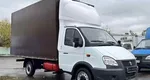 ГАЗ 2310