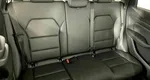 Mercedes-benz b-класс