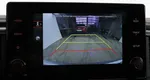 Kia Ceed 1.6 АКПП