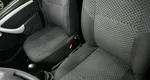 Lada (ваз) largus
