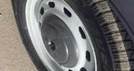 ГАЗ 2752