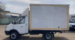 ГАЗ 3302