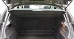 Peugeot 3008 I