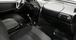  Lada (ВАЗ) Niva I