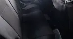  Lada (ВАЗ) Niva I