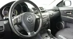 Mazda 3 1.6 Автомат