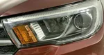 Lifan x70