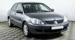 Mitsubishi Lancer 1.6 Автомат