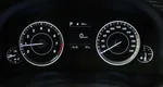Hyundai Creta 1.6 АКПП