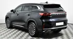 Exeed txl робот 2021 с пробегом 9 800 км