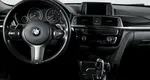 BMW 318 i