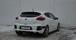 Kia Ceed GT 1.6 МКПП