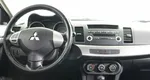 Mitsubishi Lancer 1.5 Автомат