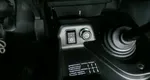 Lada (ваз) 2121 (4x4)