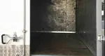 ГАЗель 2747