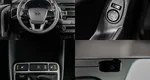 Hyundai Creta 2.0 АКПП