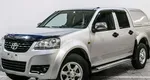 Great Wall Wingle