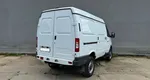 ГАЗ Соболь (2752)