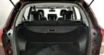 Chery tiggo 5