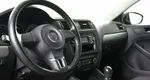 Volkswagen Jetta 1.4 Механика