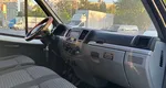 ГАЗ Соболь (2752)