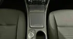 Mercedes-benz a-класс