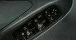 Mercedes-benz m-класс