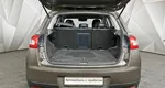Peugeot 4008 2.0 MT 4WD (150 л.с.) Коричневый