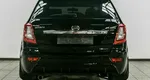Lifan x60