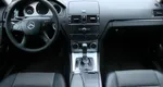 Mercedes-Benz C_KLASSE 280 3.0 AT (231 л.с.) 4WD