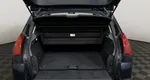 Peugeot 3008 I