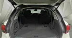 Acura MDX 3.5 AT 4WD (290 л.с.) Белый