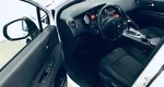 Peugeot 3008 I