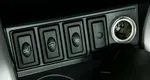 Lifan x60