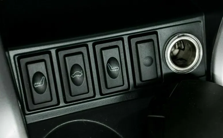 Lifan x60