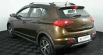Lifan x50