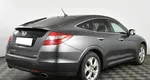 Honda Crosstour