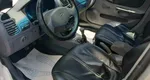 Hyundai ACCENT 1.5 MT (102 л.с.)