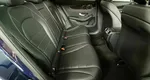 Mercedes-Benz GLC 220 d 9G-TRONIC 4MATIC (170 л.с.) Premium Синий