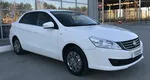 DongFeng S30 1.6 MT (117 л.с.)