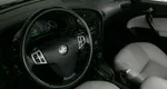 Saab 9-5