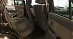 Great Wall Safe I