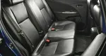 Lifan x50