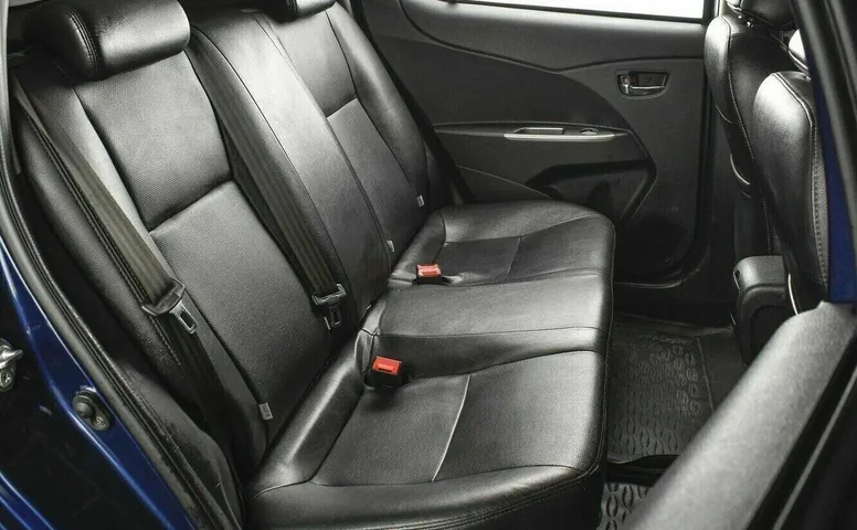 Lifan x50