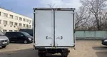 ГАЗ 3302
