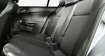 Opel Astra 1.8 Механика